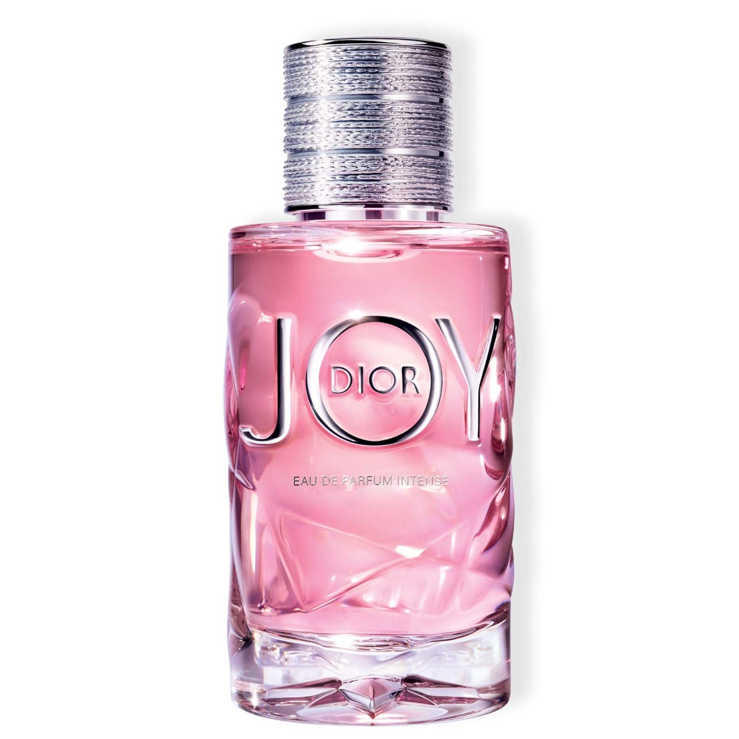 Christian Dior Joy Intense 90 ml edp mujer