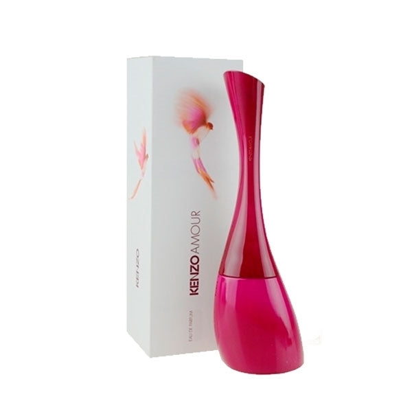 Kenzo Amour 100 ml edp mujer