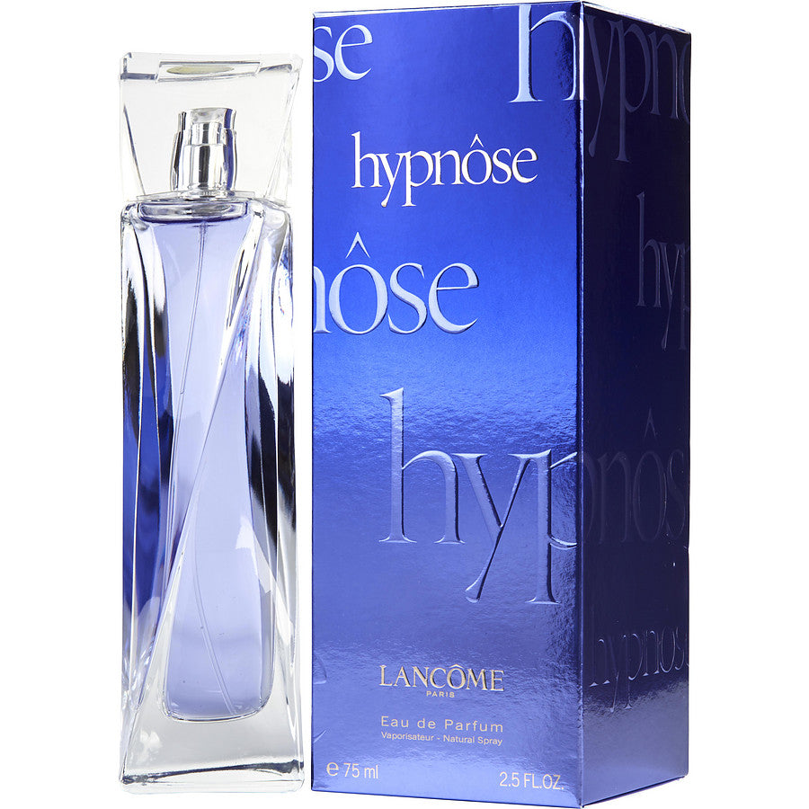 Lancome Hypnose 75 ml edp mujer - Ufemme