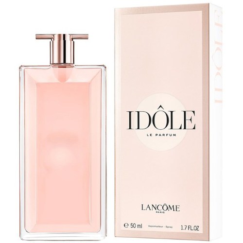 Lancome Idole Le Parfum 75 ml edp mujer