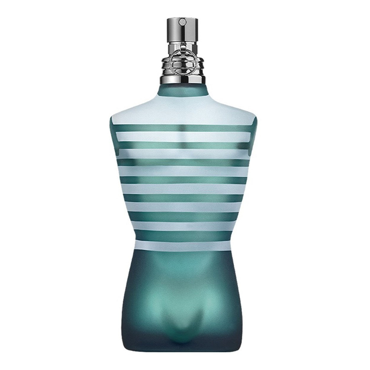 Jean Paul Gaultier Le Male 125 ml edt hombre