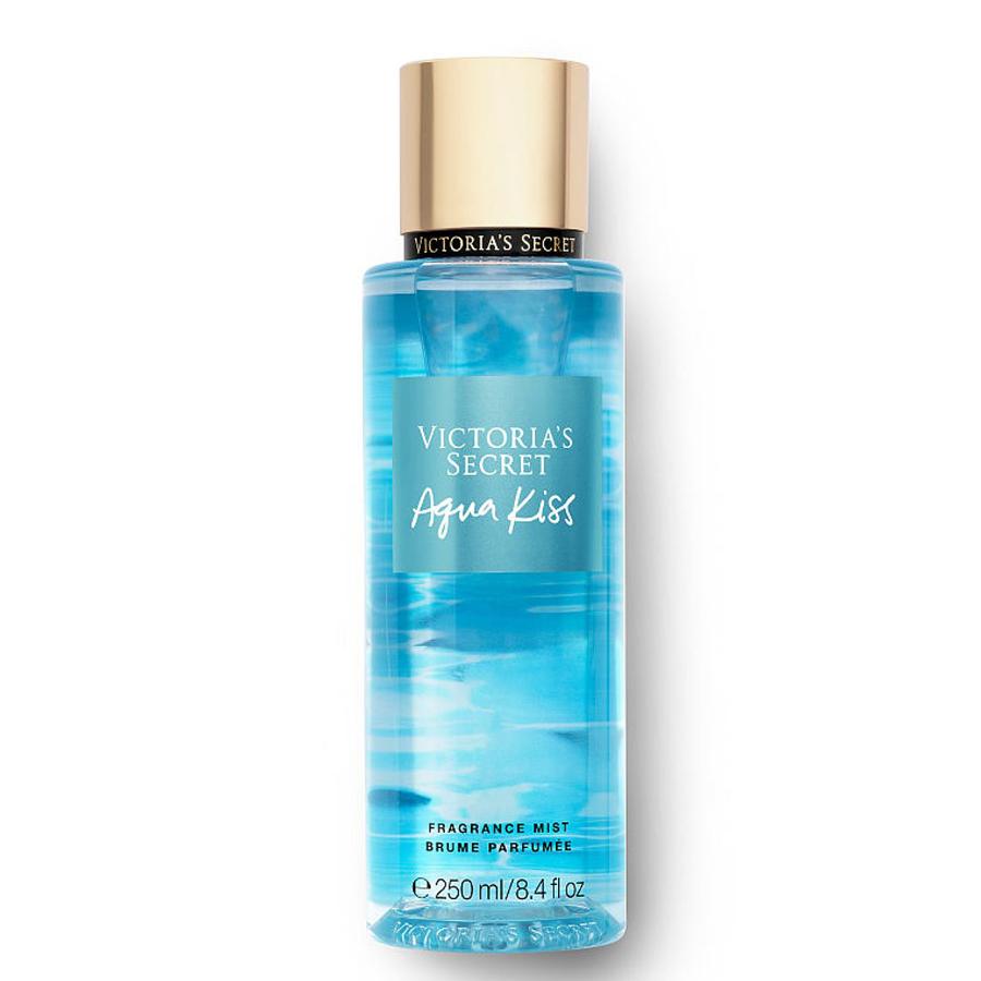 Victoria's Secret Mist Aqua Kiss 250 ml edt mujer