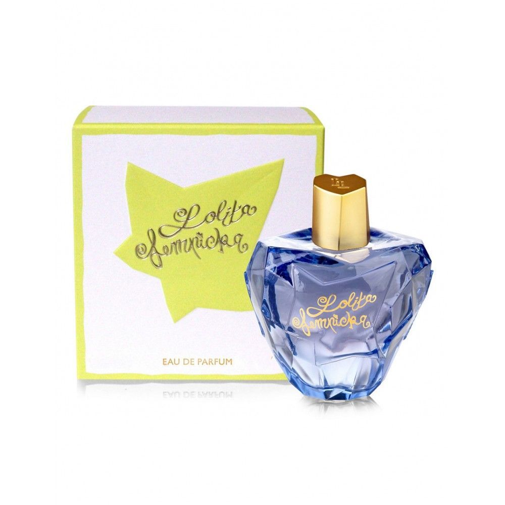 Lolita Lempicka 100 ml edp mujer - Ufemme