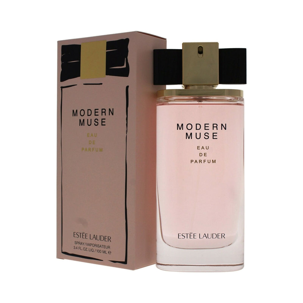 Estee Lauder Modern Muse 100 ml edp mujer - Ufemme