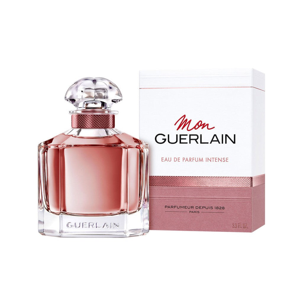 Guerlain Mon Guerlain Intense 100 ml edp mujer