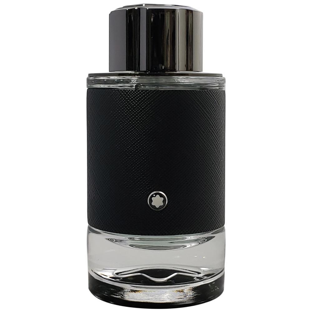 Mont Blanc Explorer 100 ml edp hombre