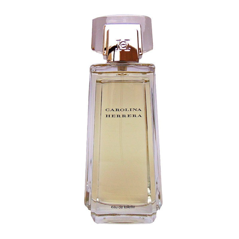 Carolina Herrera 100 ml edp mujer - Ufemme