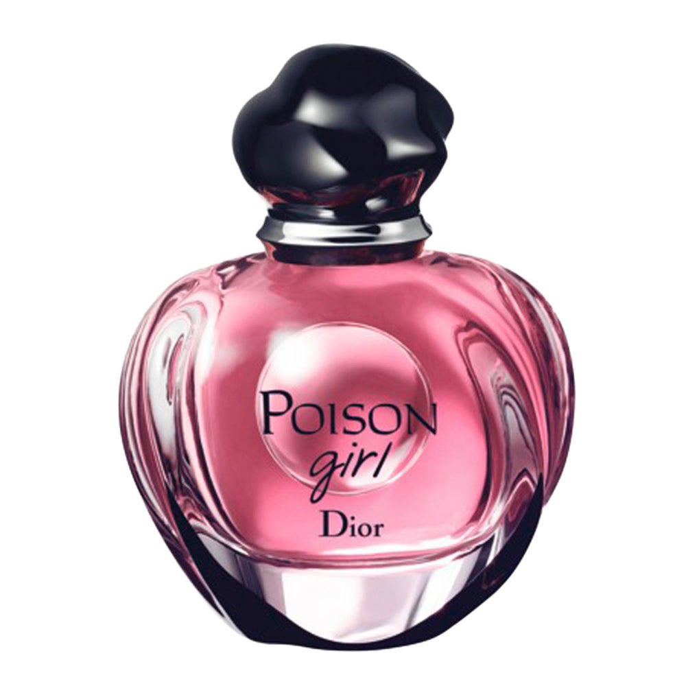 Christian Dior Poison Girl 100 ml edp mujer