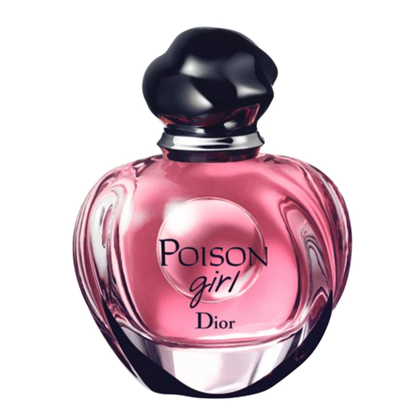 Christian Dior Poison Girl 100 ml edp mujer