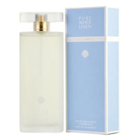 Estee Lauder Pure White Linen 100 ml edp mujer – Ufemme