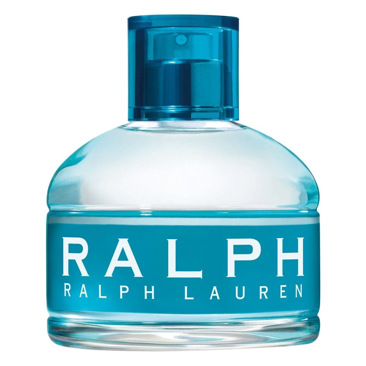 Ralph Lauren Ralph 100 ml edt mujer