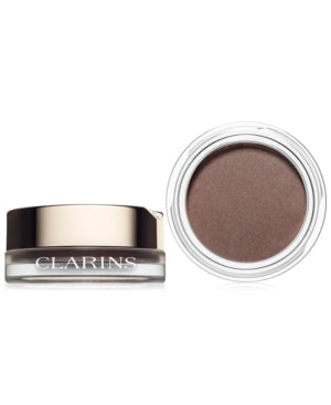 Clarins Sombra Para Ojos Taupe 03