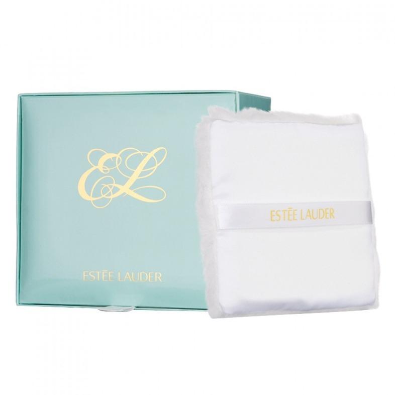 Estee Lauder Youth Dew Talco para cuerpo 200 gr mujer - Ufemme