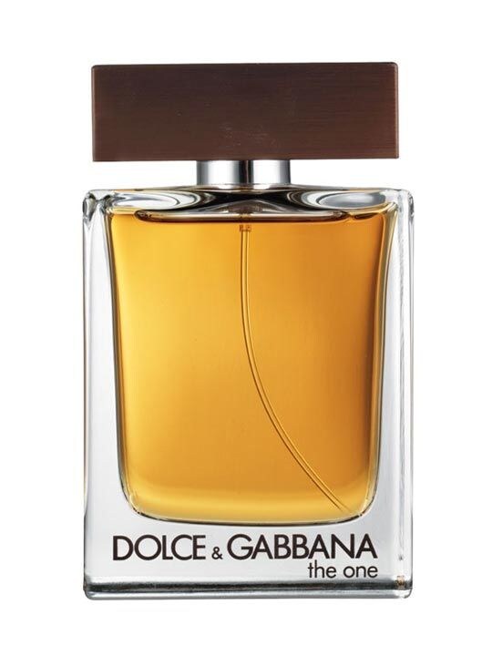 Dolce & Gabbana The One 150 ml edt hombre