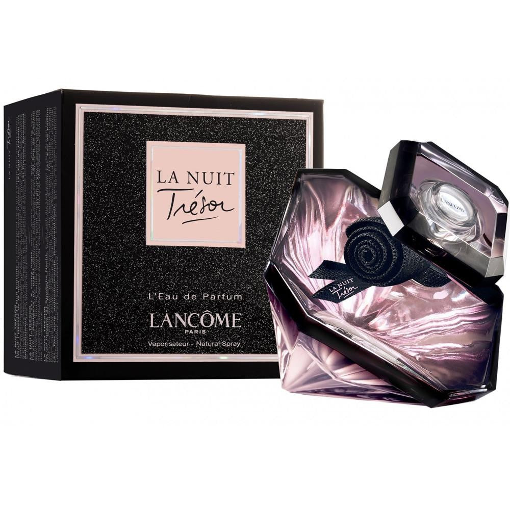 Lancome La Nuit Tresor 100 ml edp mujer