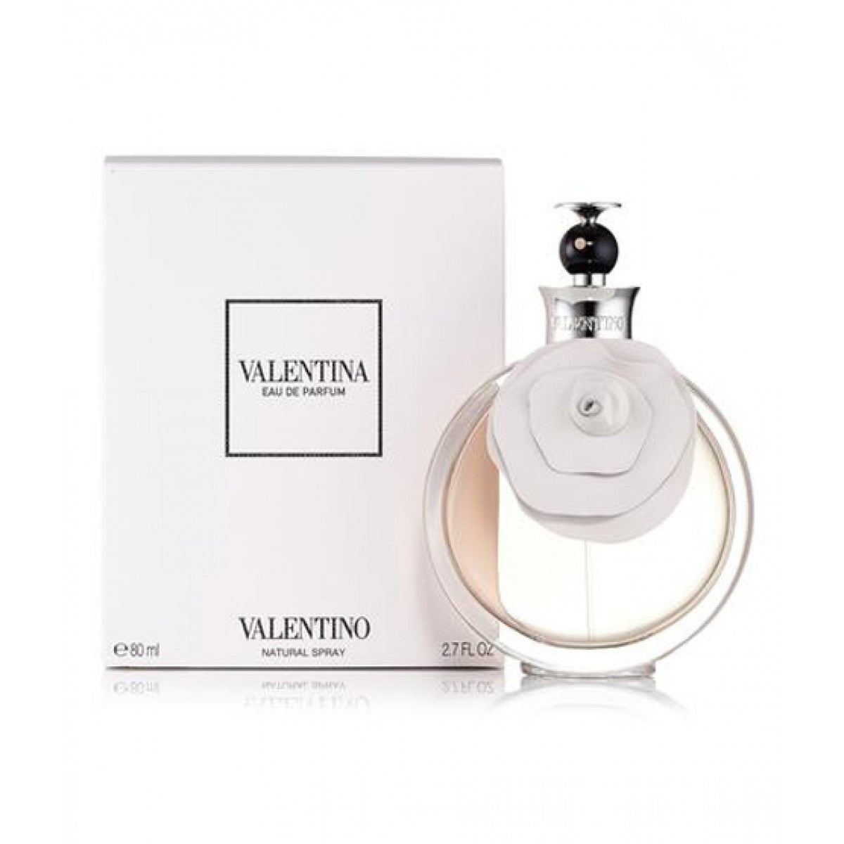 Valentino Valentina 80 ml edp mujer