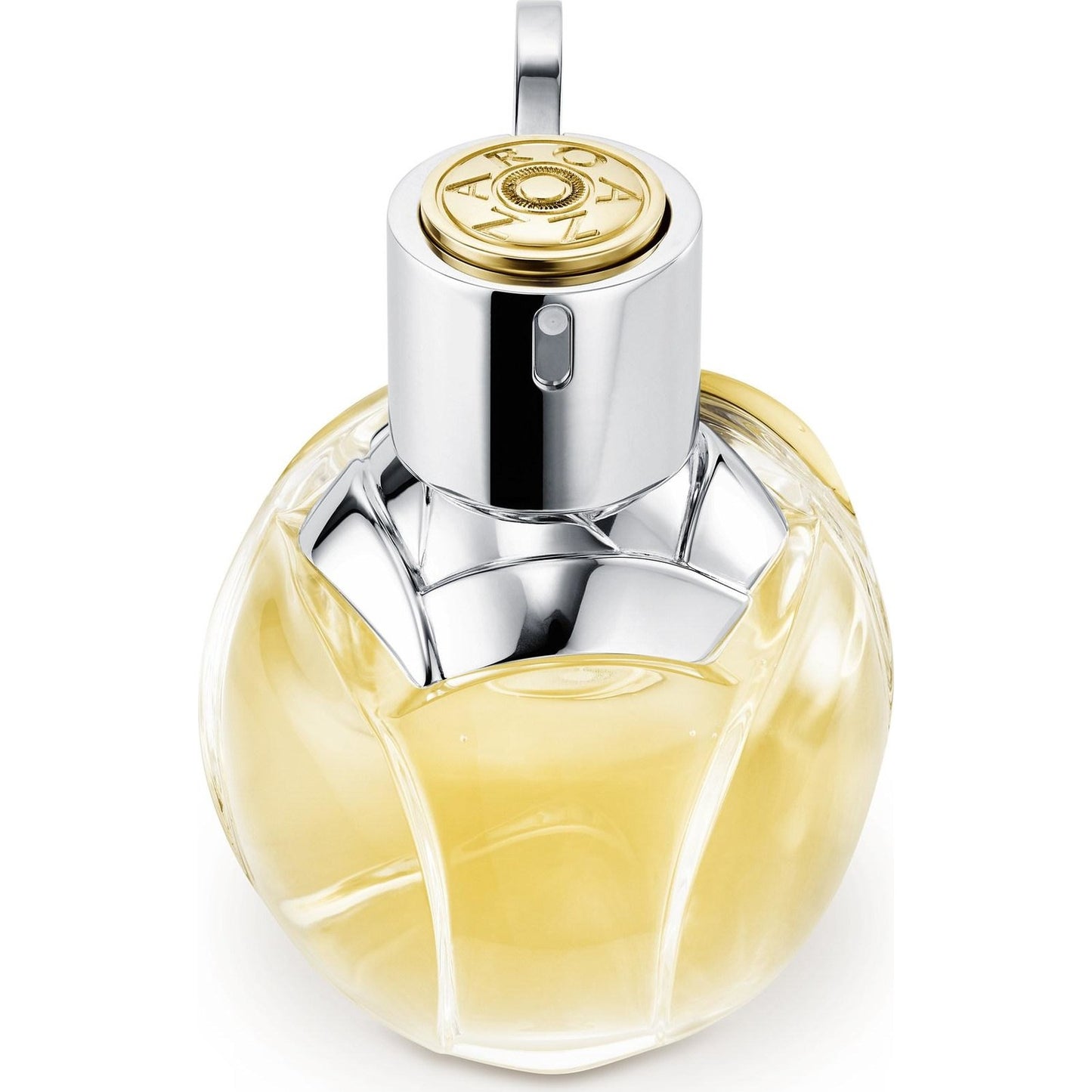 Azzaro Wanted Girl 80 ml edp mujer